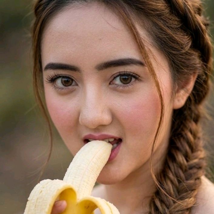 Dede Rosidah