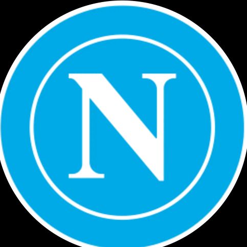 Napoli1926