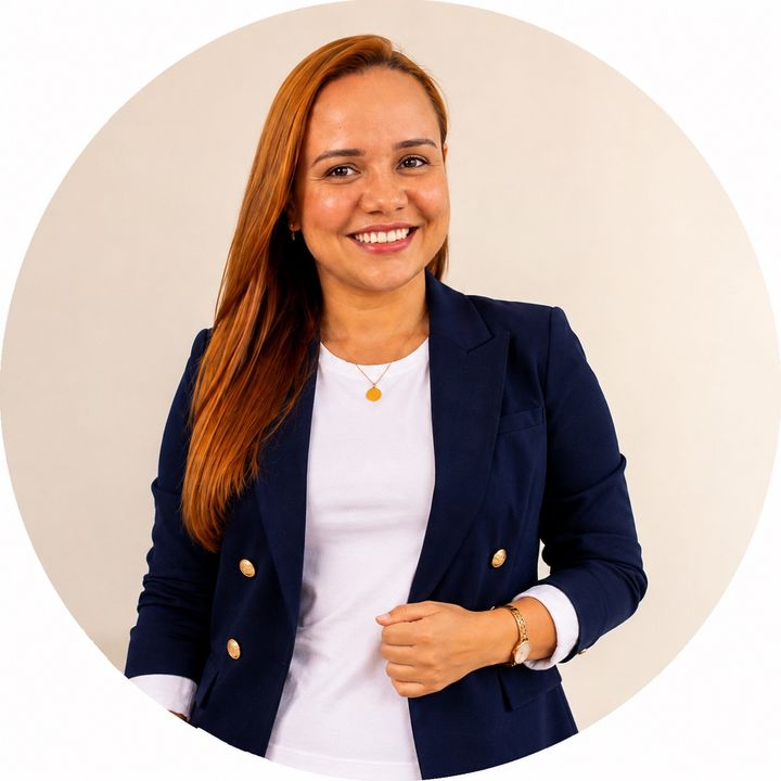 Júlia