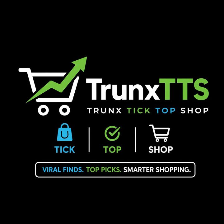 trunxtts