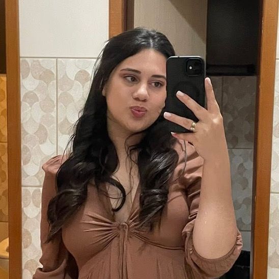 Lysa💕