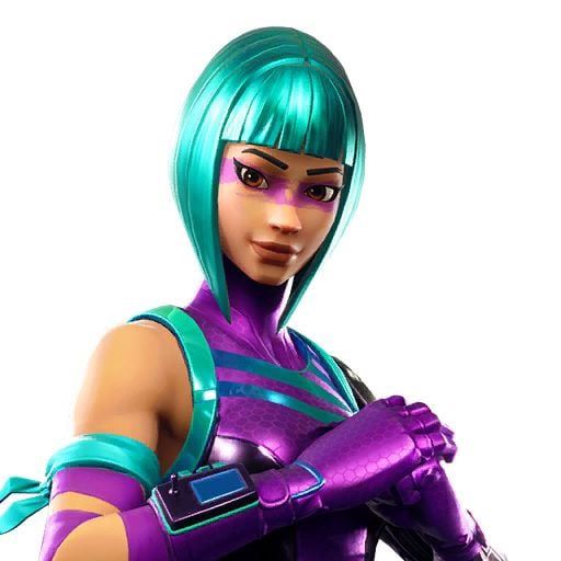 ً