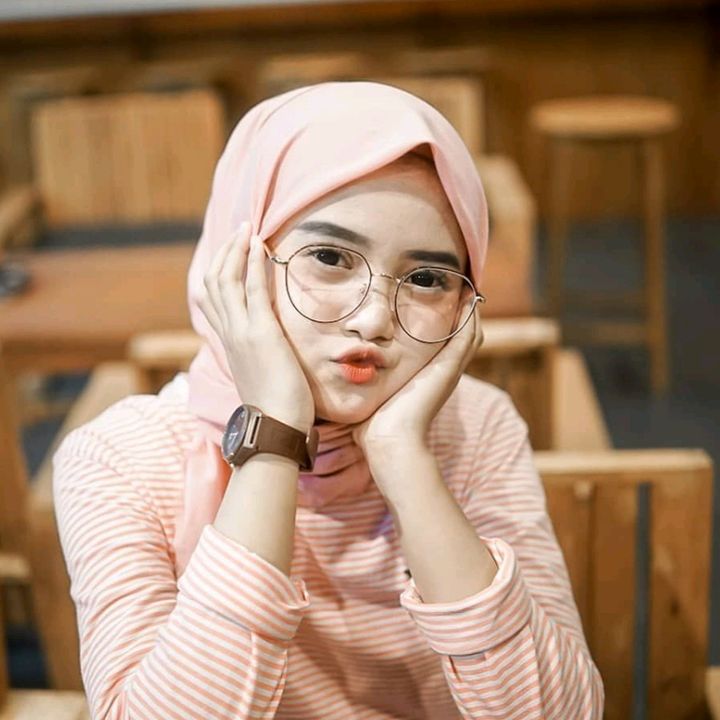 Callysta