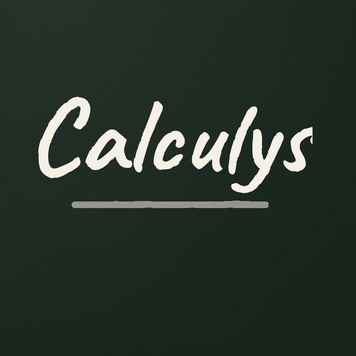 bac_2027_maths