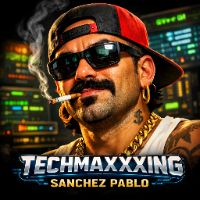 Sanchez Technik