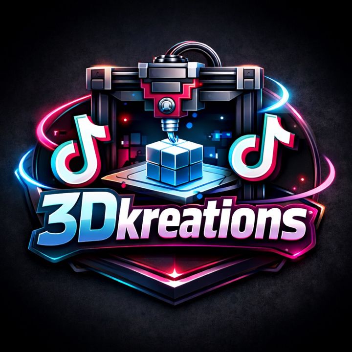 3dkreations