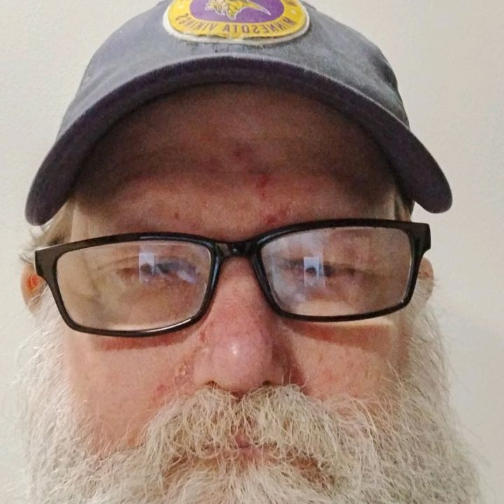 Daniel54