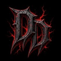 DevilishDrip