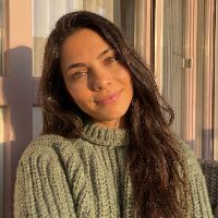 Malu | Dicas de produtos ✨