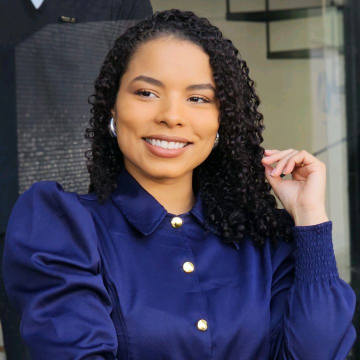 Isa Gomes | Dicas de amiga