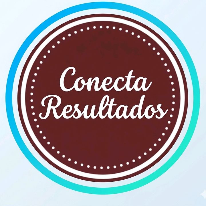 ConectaResultados
