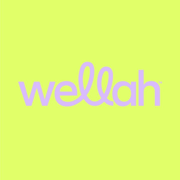 Wellah Kate