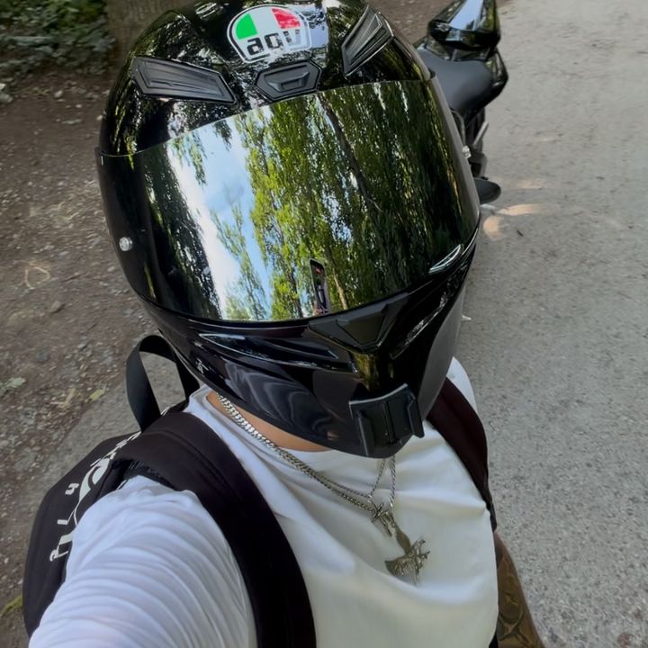 TobzR6