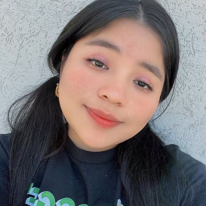 💕🦋Alicia Tiul 🦋😍🥰