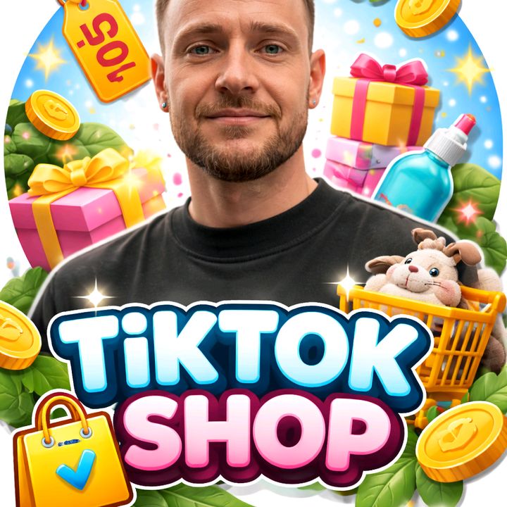 La boutique de Mimi