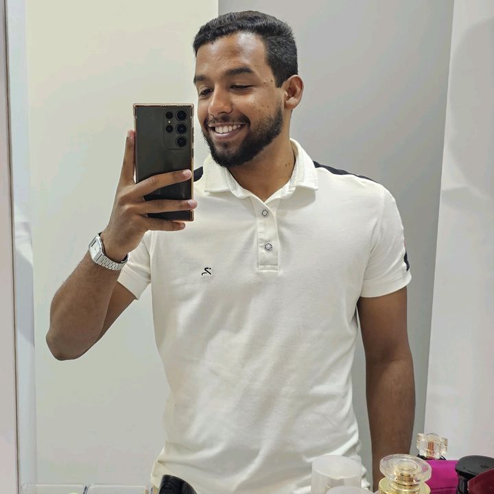 Diego Silva