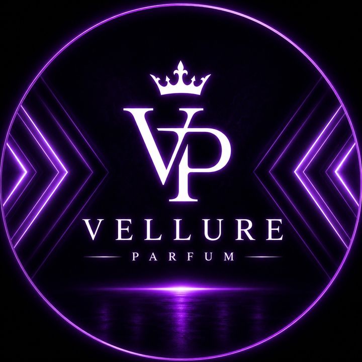 vellureparfum