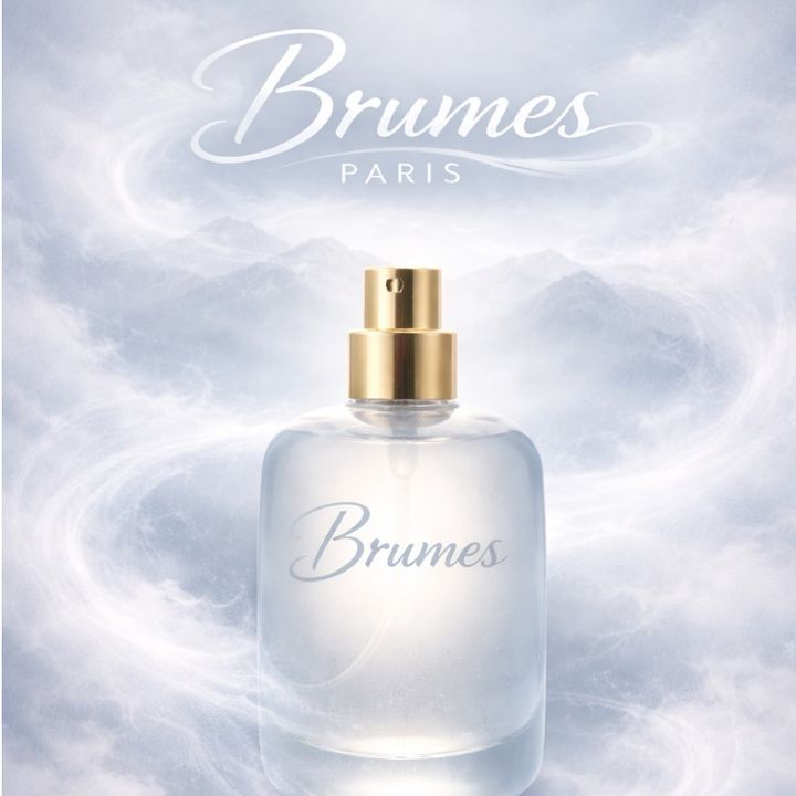 BrumesParis