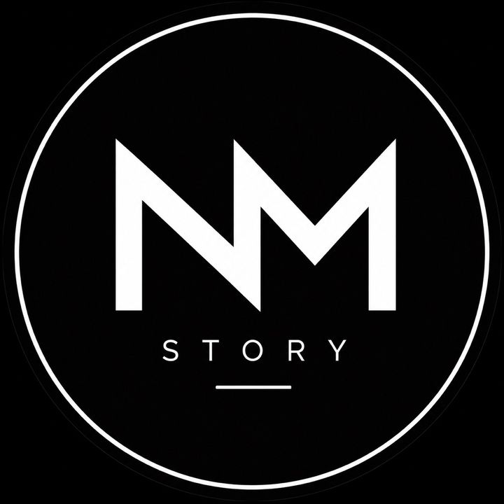 NM Store