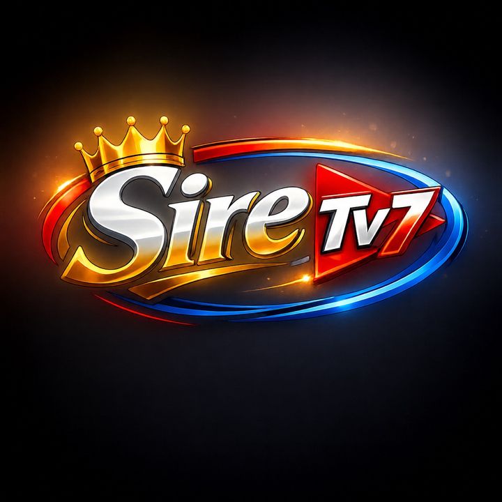 SIRE TV7