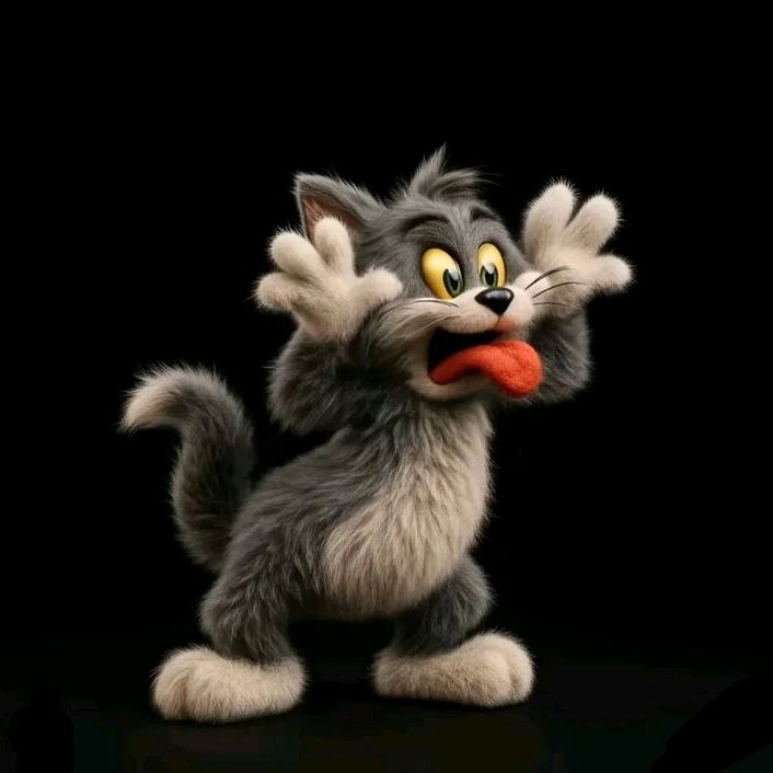 LoL Factory 🤣
