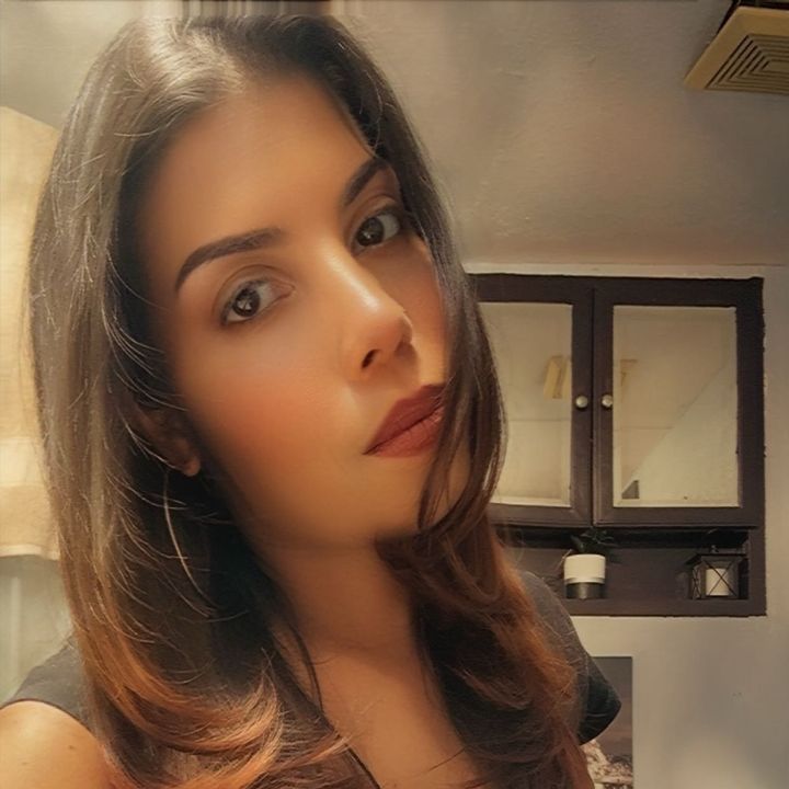 xoIzzyxo💋