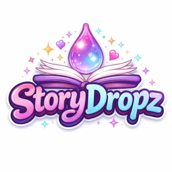 StoryDropz