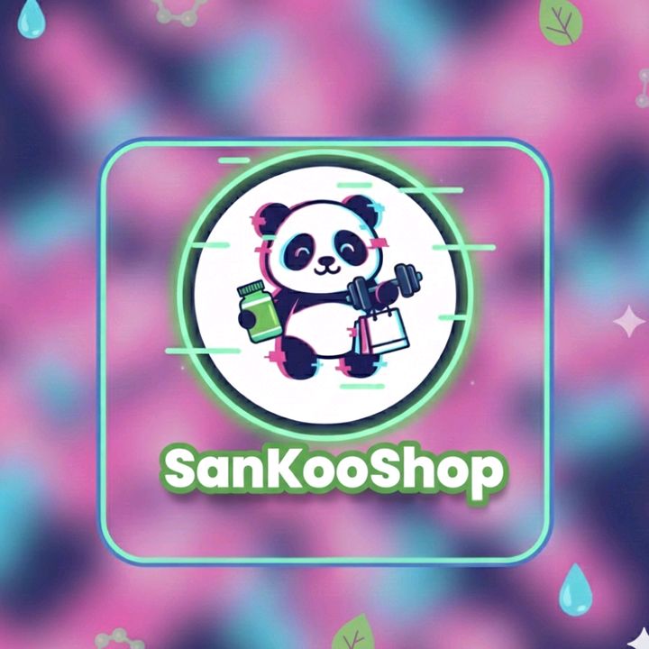 SanKooShop