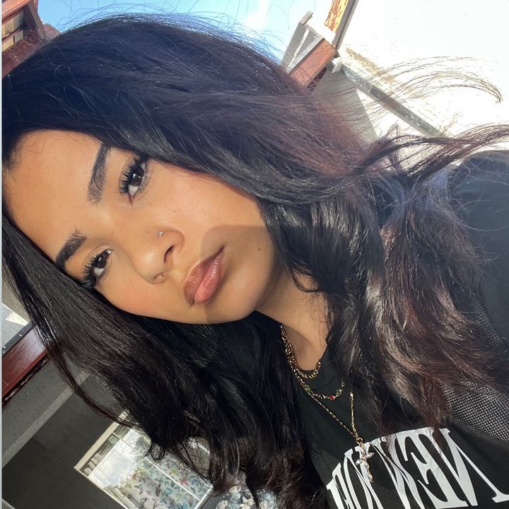 Mel