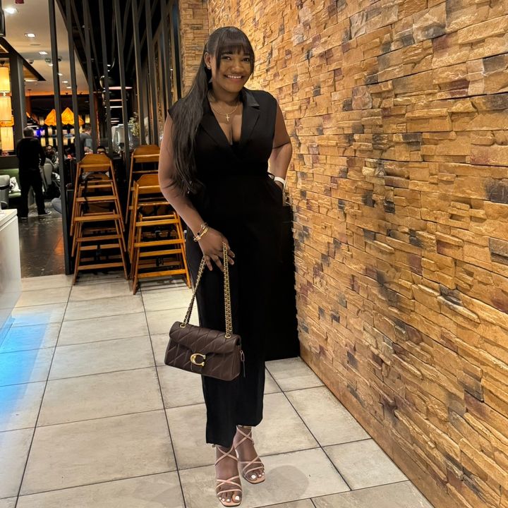 mz_moee