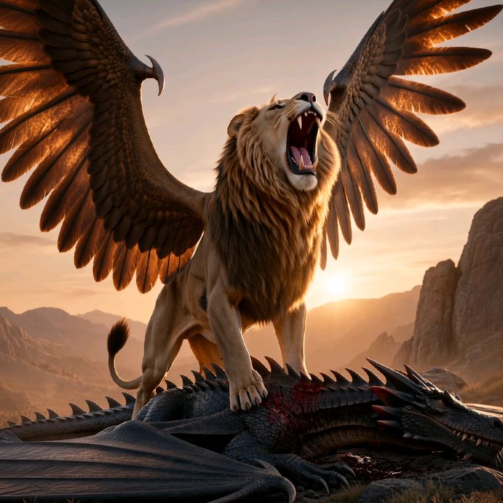 Lionking59