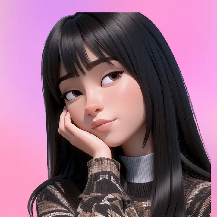 May🍒