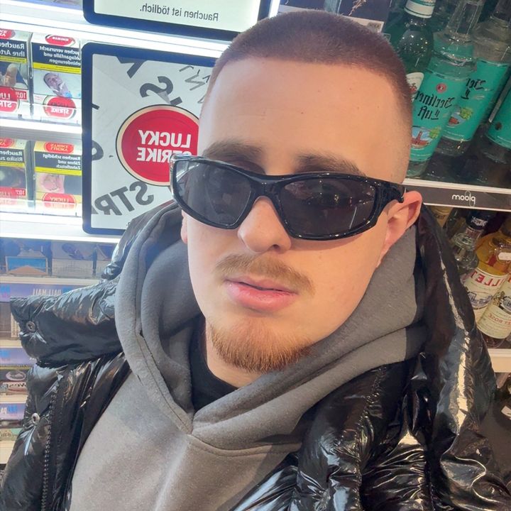 King