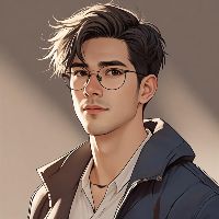 Zqih