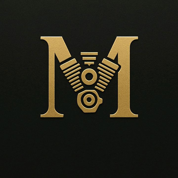 MforMotors