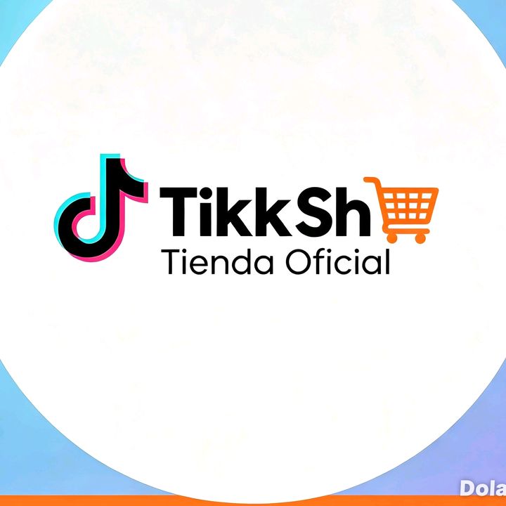 tiktokshop