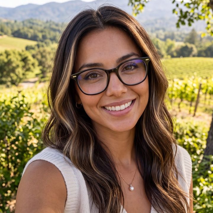 Alira Santana