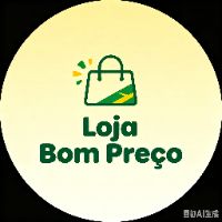 LojaBomPreco