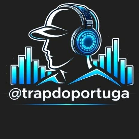 Trap do Portuga