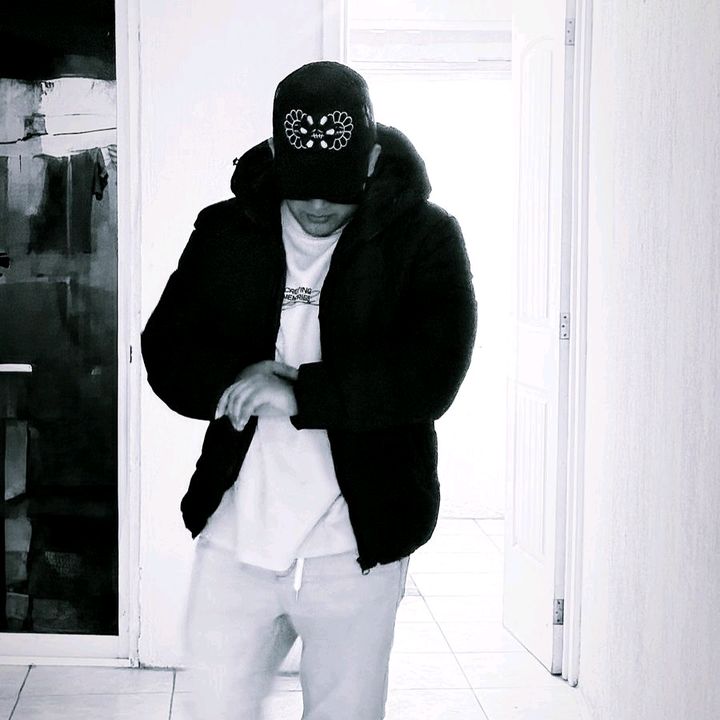 Creck_alb