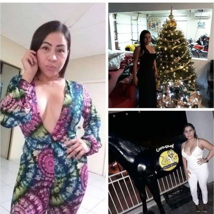 @YrmitaBU