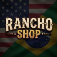 RANCHO SHOP