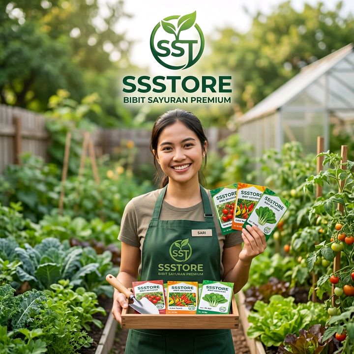ssstore0008