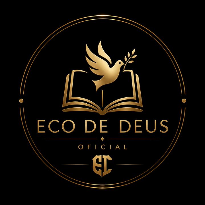 ECO DE DEUS