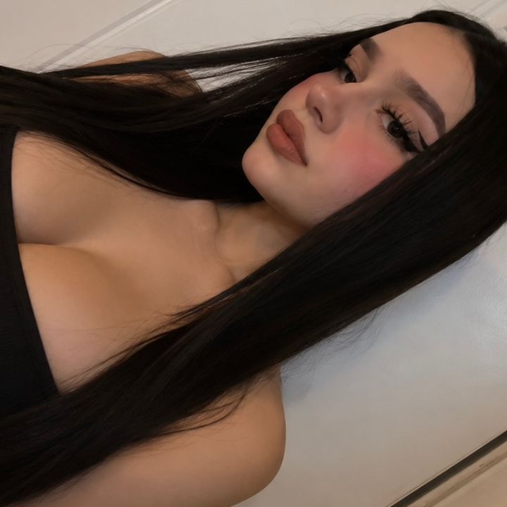 Lil💗