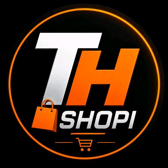 TH SHOPE 🛒🔥