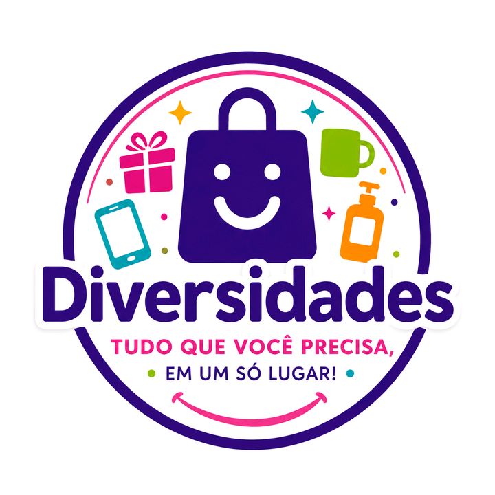 Diversidades