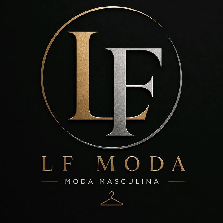 LF Modas