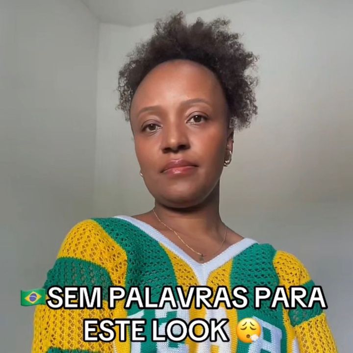 euanematos
