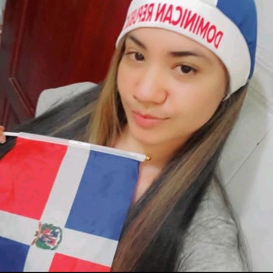 stephanie brito